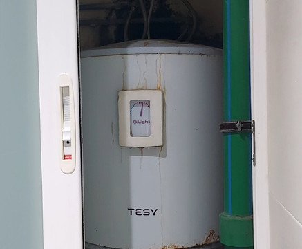 切尔维奥拉酒店主图