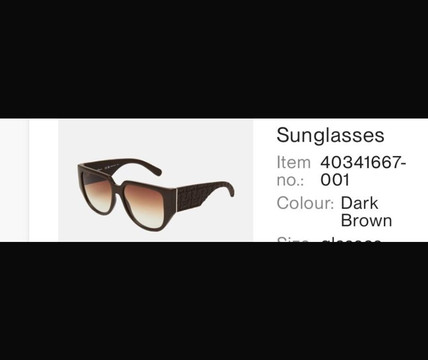 Skipot - Skiareal Potucky-Zastavka必去景点