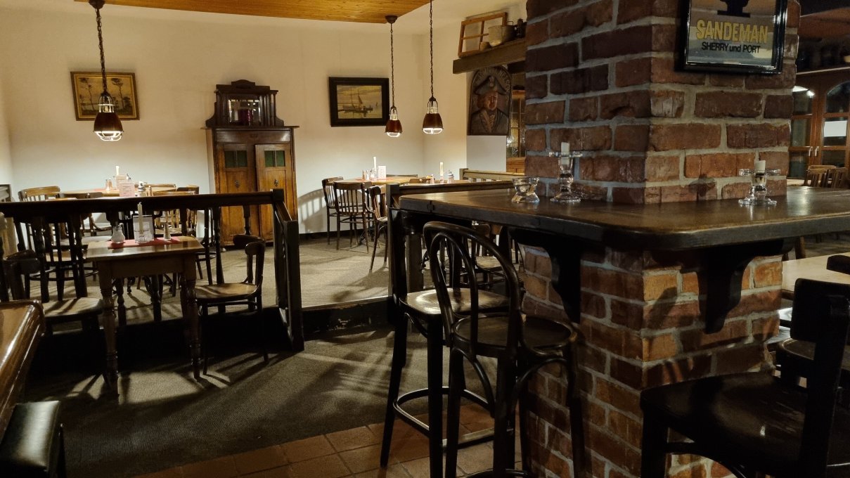 Hotel Godewind-官方