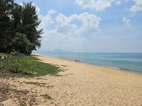 Estella Phuket Mai Khao Beach Resort