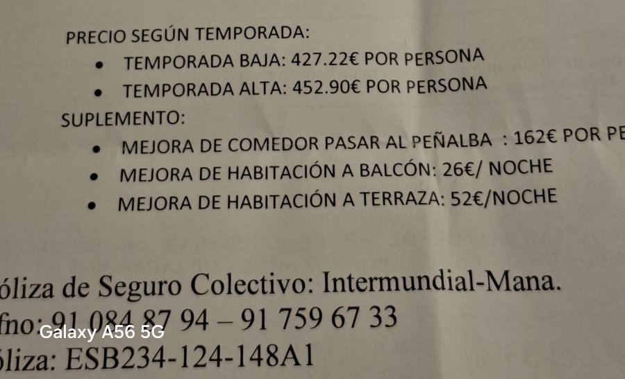 特玛欧洲巴尔内奥艾内迪罗SPA酒店-官方