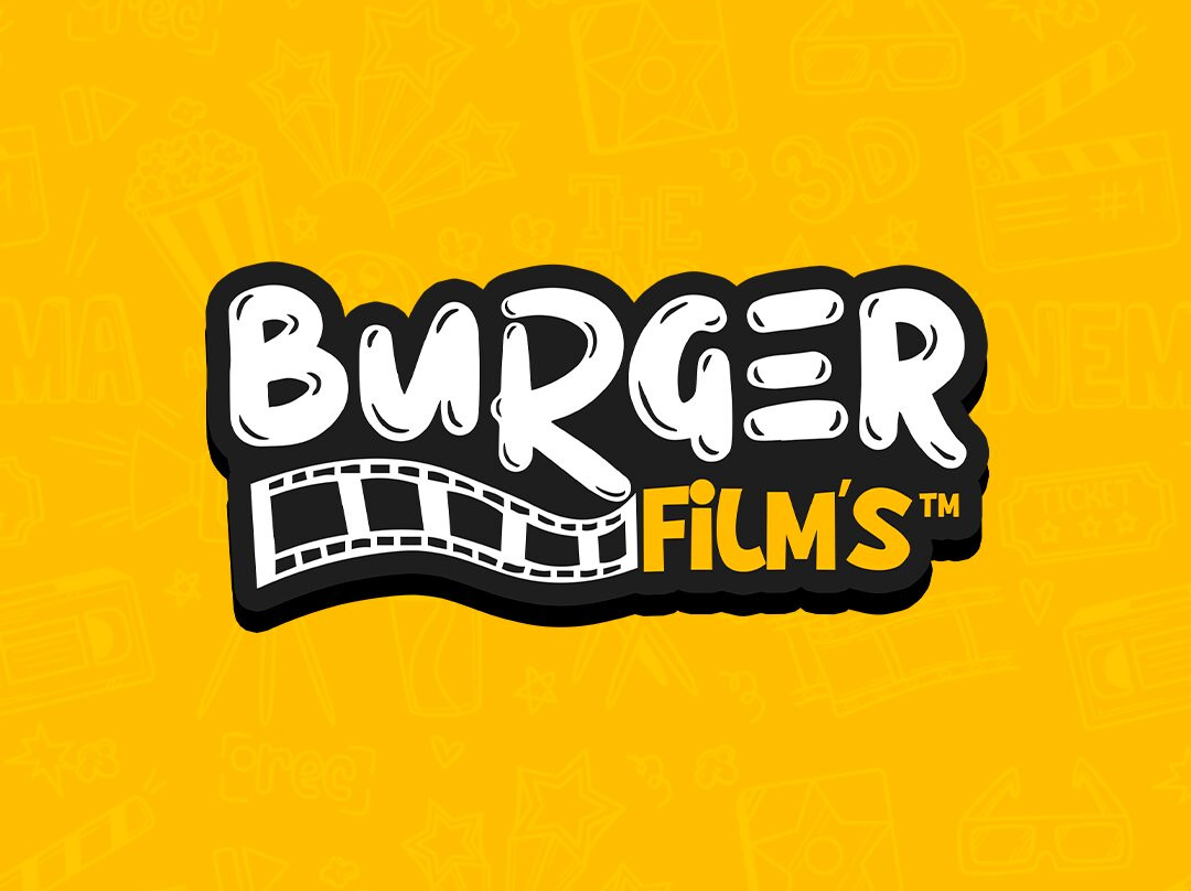 Burguer Films