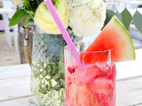 Jahrtausendturm im Elbauenpark-马格德堡必去景点