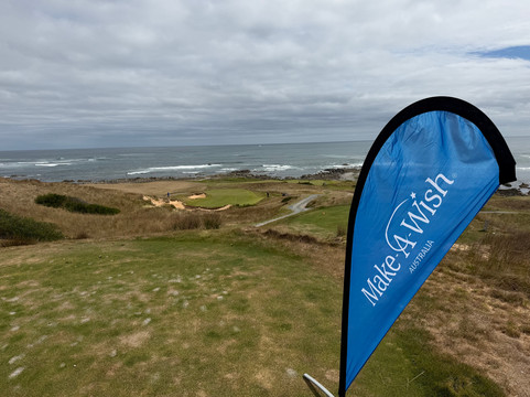 Air Adventure Golf-埃森登必去景点