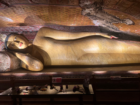 Best of Lanka-科伦坡必去景点