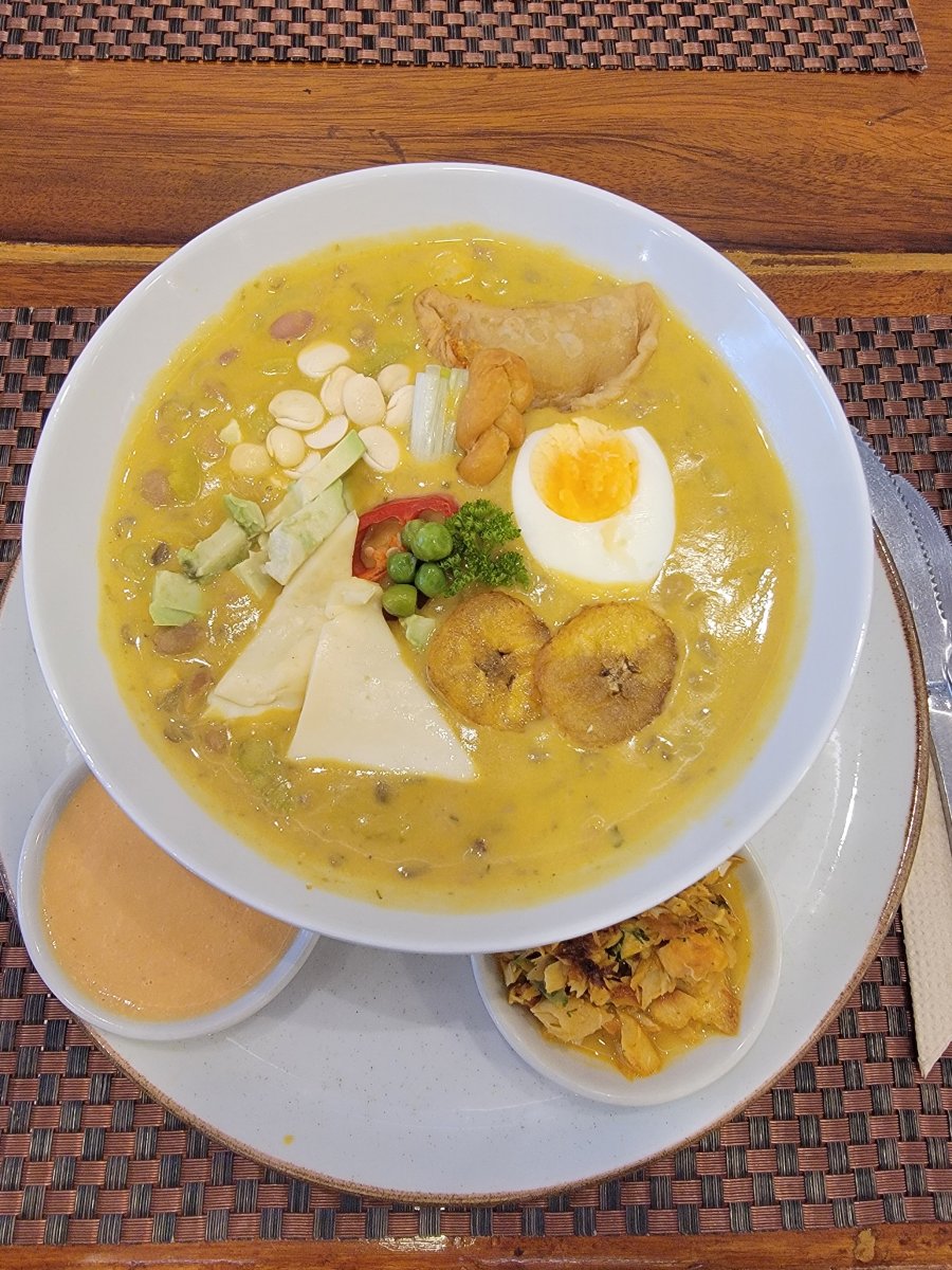 基多拉昆塔温德姆酒店-官方