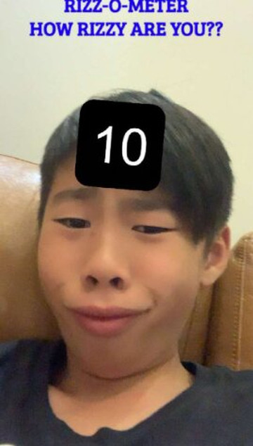 J's Seafood &amp; Takeaway