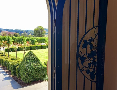 Sir Paz Estate-Wandin East必去景点