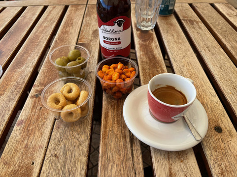 瓦伦蒂诺公园-都灵必去景点