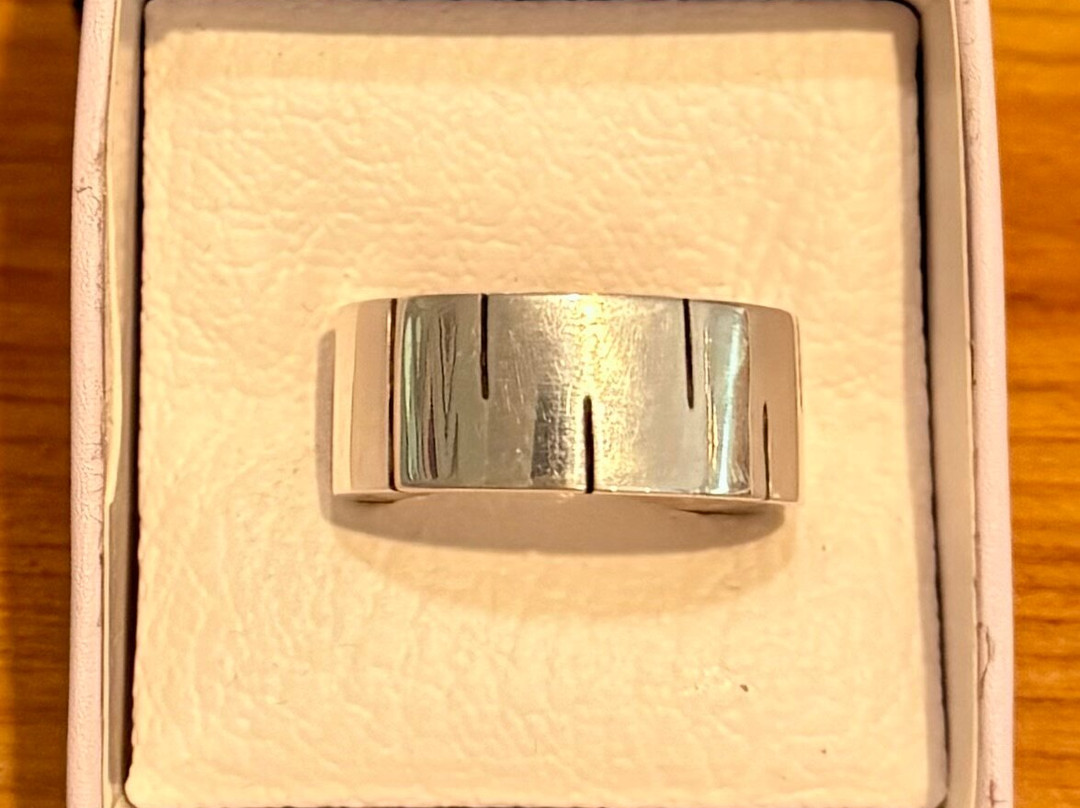 Sithma Gems & Jewellery-乌纳瓦图纳必去景点