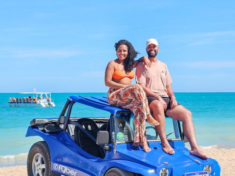 Maragogi Tour-Maragogi必去景点