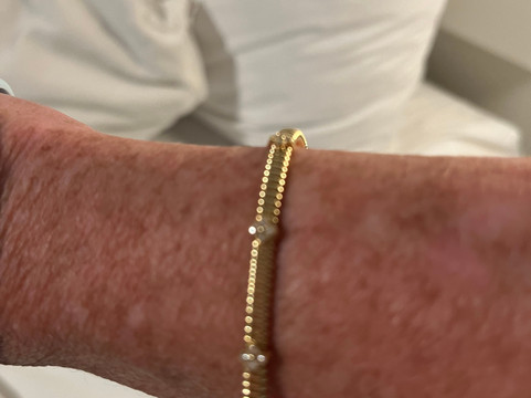 Gold Palace Jewelers-奥腊涅斯塔德必去景点