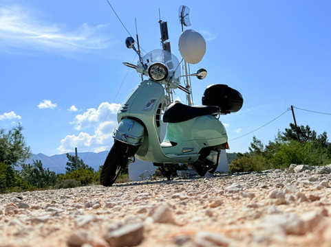 RSD Travel Ltd London-Towcester必去景点