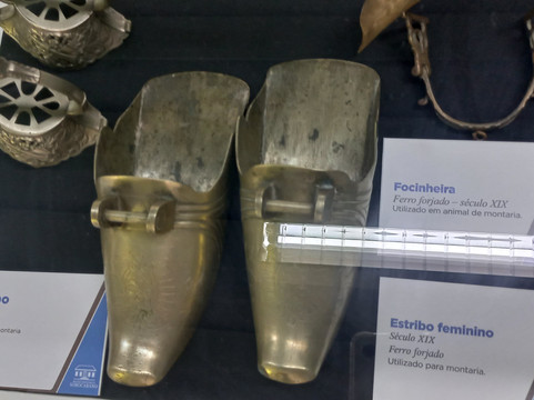 Parque Zoologico Municipal Quinzinho De Barros-索罗卡巴必去景点