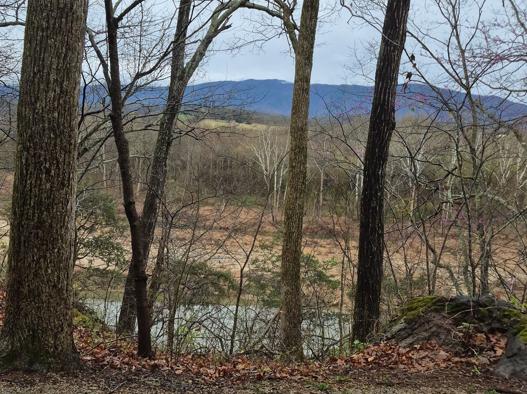 诺利丘基布拉夫小屋主图