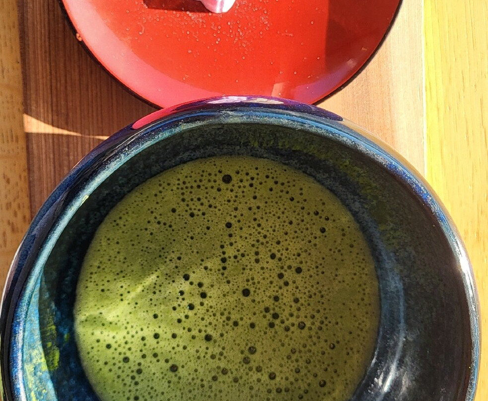 万叶若草之宿 三笠主图