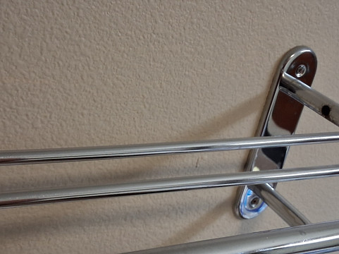 格雷厄姆贝斯特韦斯特优质酒店主图