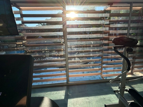 Hotel JP Ribeirão Preto Resort & Convenções by Nacional Inn主图