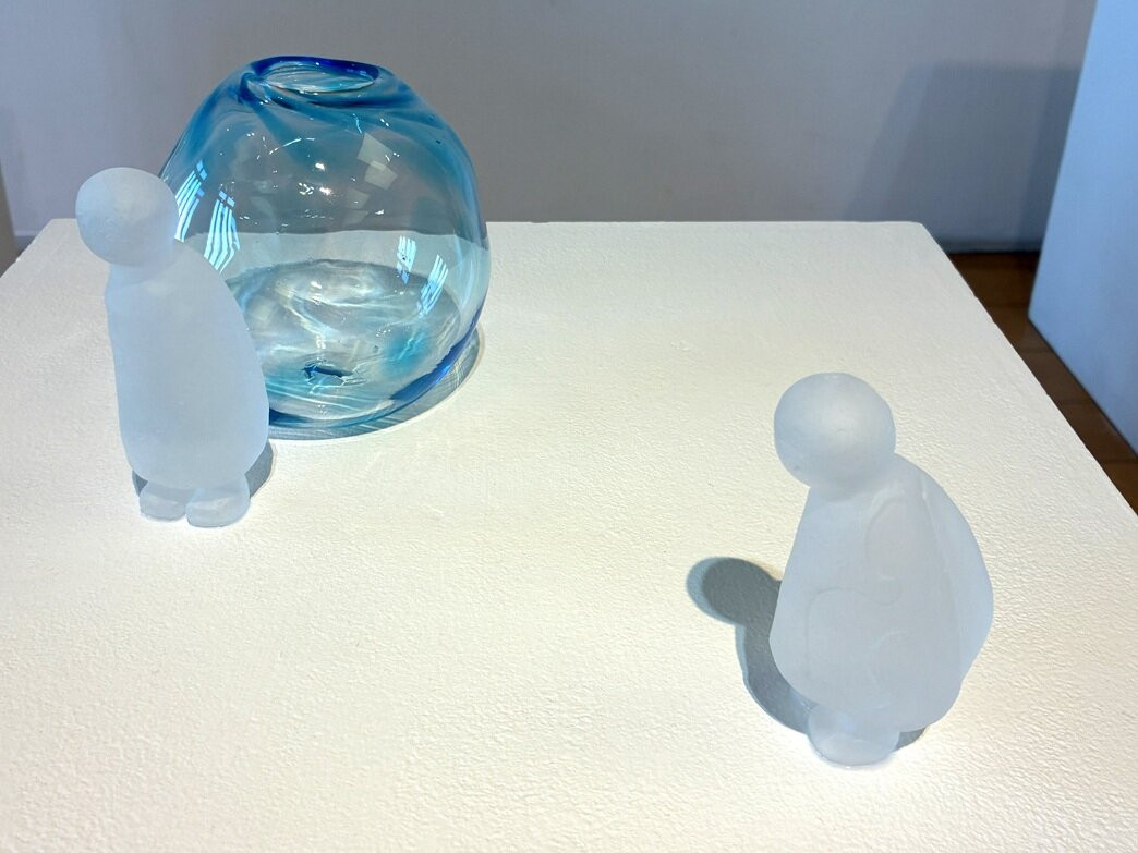 New Century Crafts Museum-濑户市必去景点