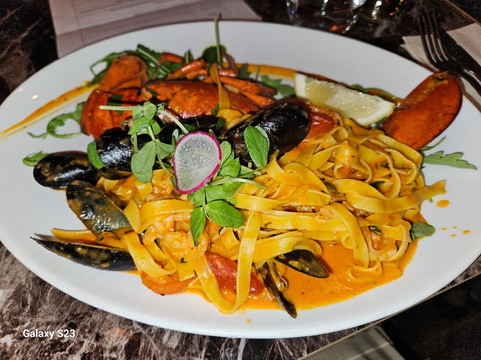 La Vecchia Orsa主图