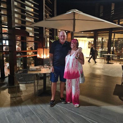 特内里费巴塞罗度假村-官方