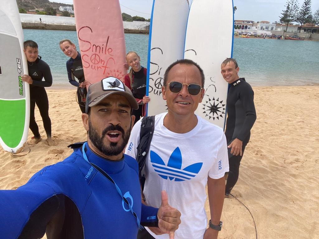 oualidia vibes-沃利迪耶必去景点