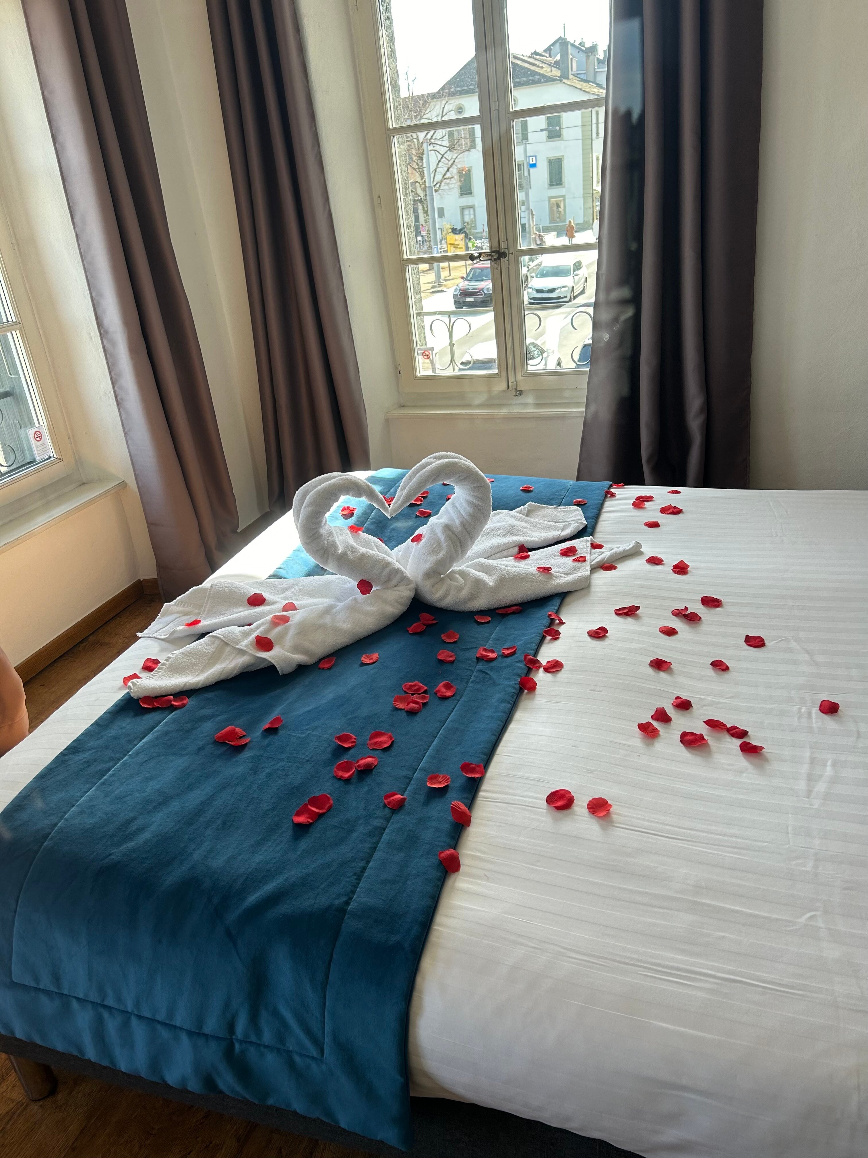 豪斯特里尔城堡酒店-官方