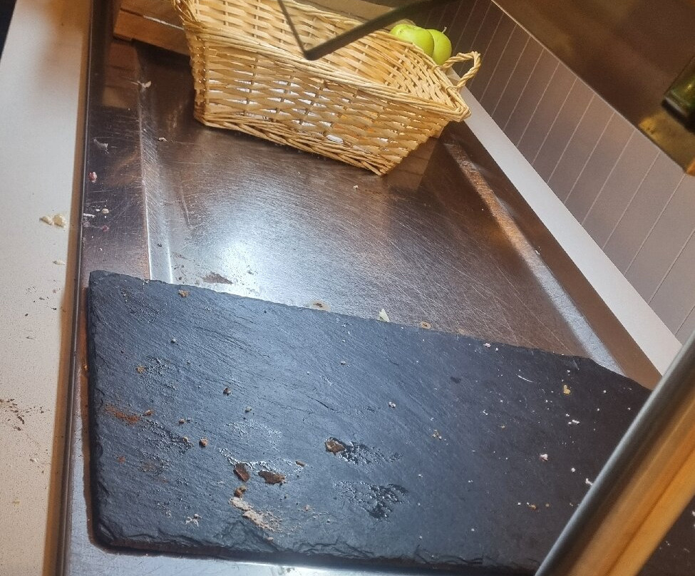 维耶拉酒店主图
