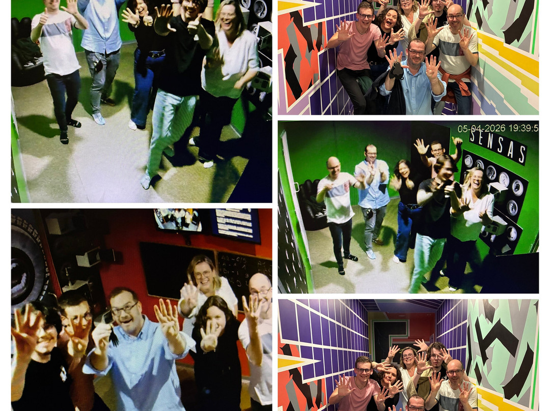 SENSAS Tours-图尔必去景点