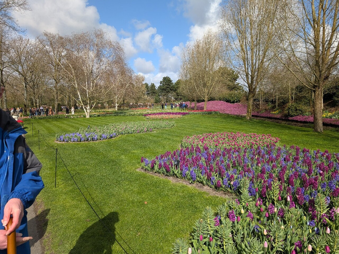 AmaWaterways-卡拉巴萨斯必去景点