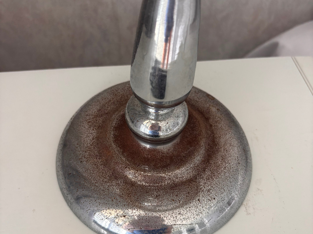 嗨冲浪度假公寓主图