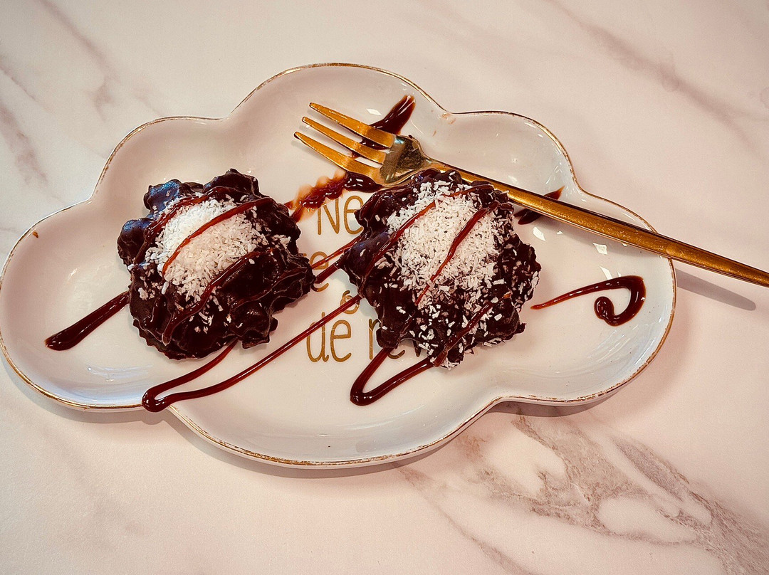 L'univers De Loulou主图