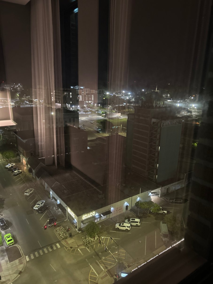 The Threefoot Hotel, Meridian, a Tribute Portfolio Hotel-官方
