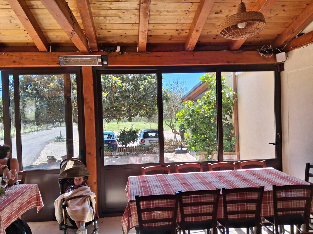 Winery Botaro-杜布罗夫尼克必去景点