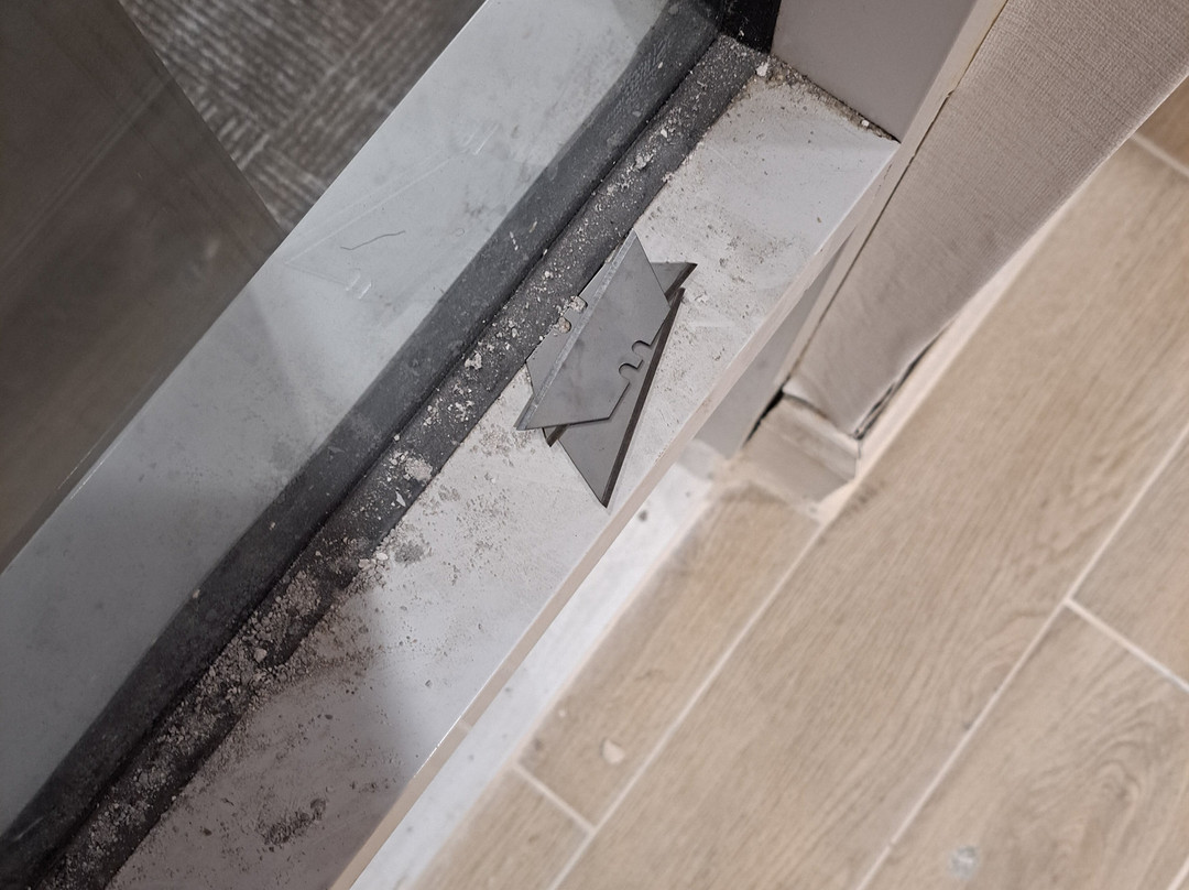 阿瓦纳机场贝斯特韦斯特精品酒店主图