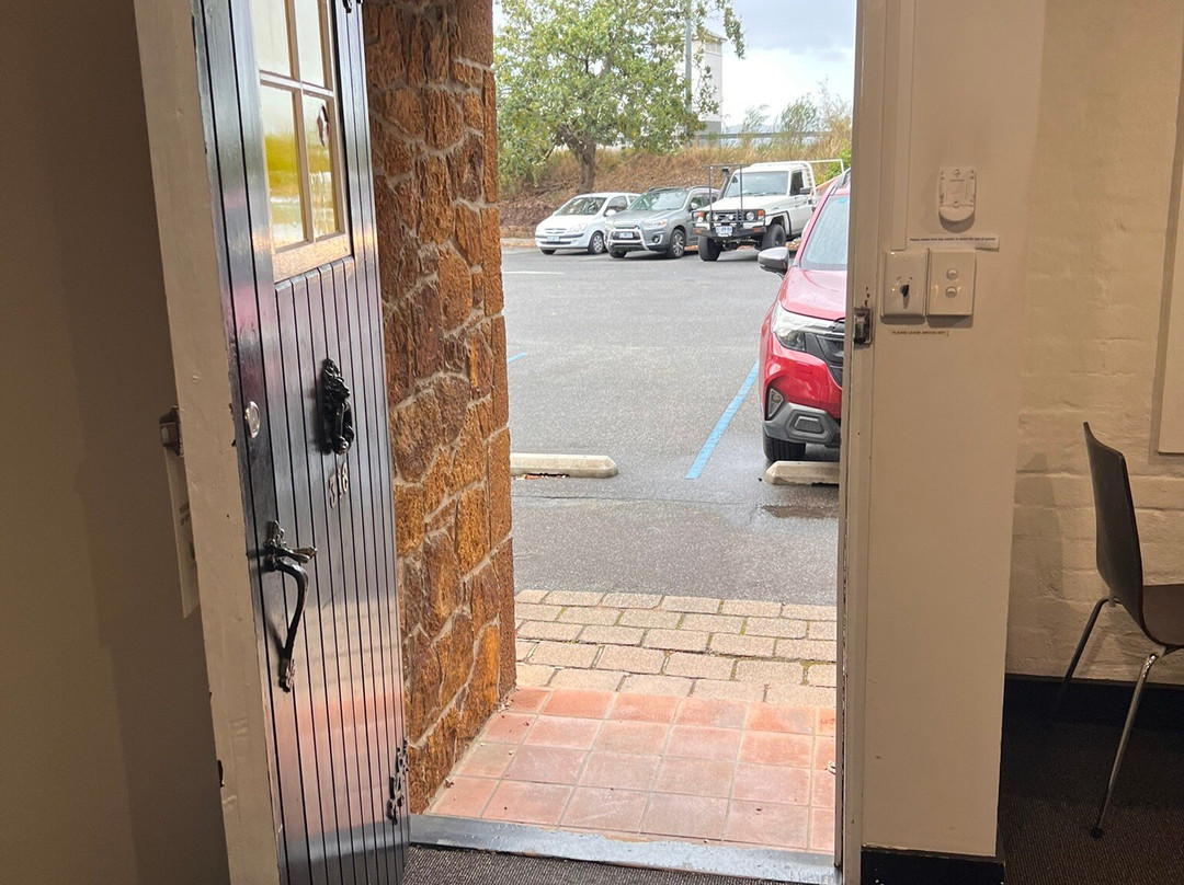 皮尼皇家休闲旅馆主图