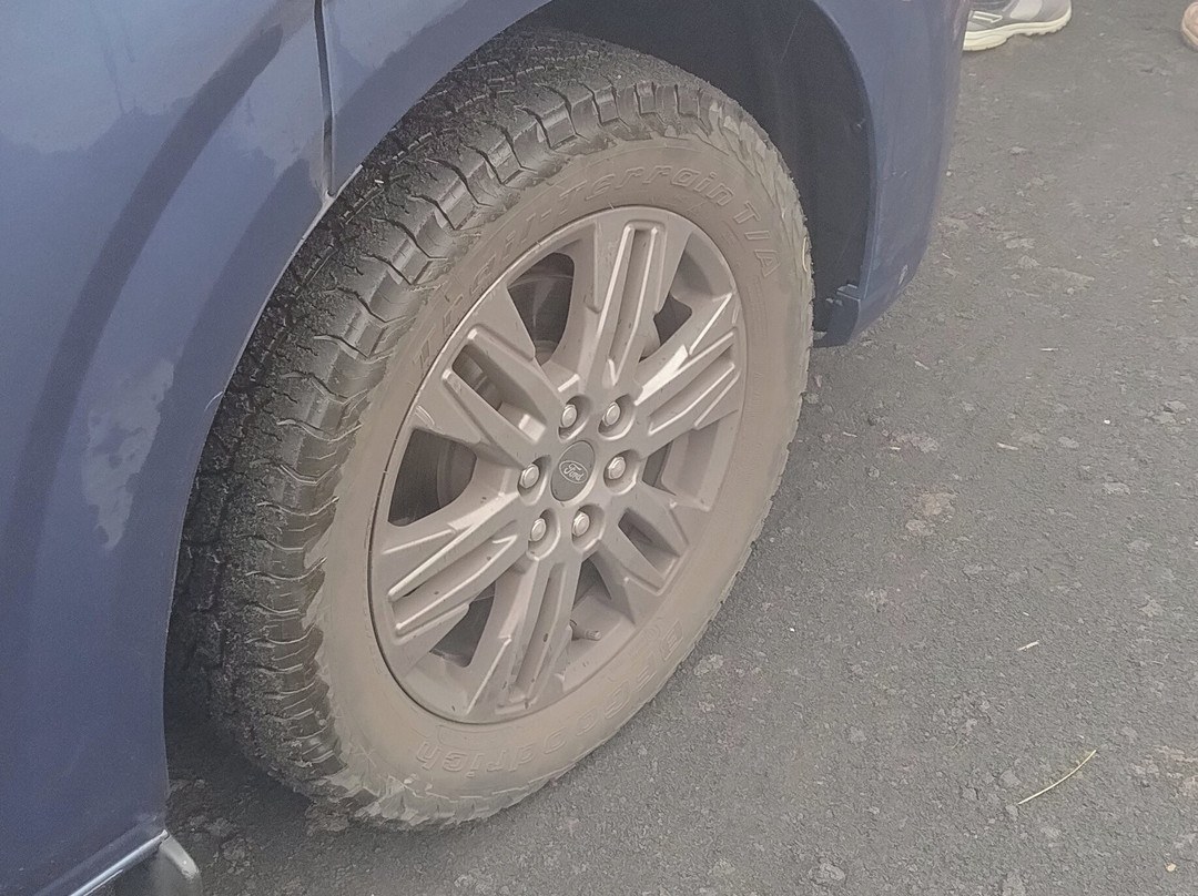 Go-Etna-卡塔尼亚必去景点