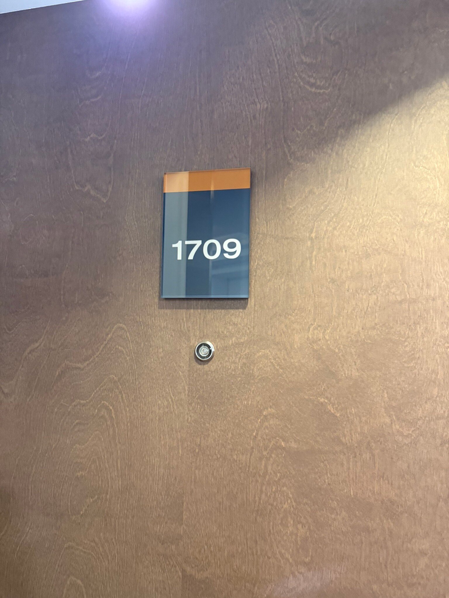 沙曼标志卡尔加里市中心酒店-旅行者