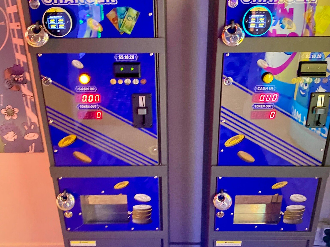 Hoyts Sylvia Park-Mount Wellington必去景点