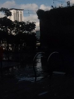 古邦哈里斯酒店及会议中心-旅行者