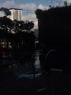 古邦哈里斯酒店及会议中心主图