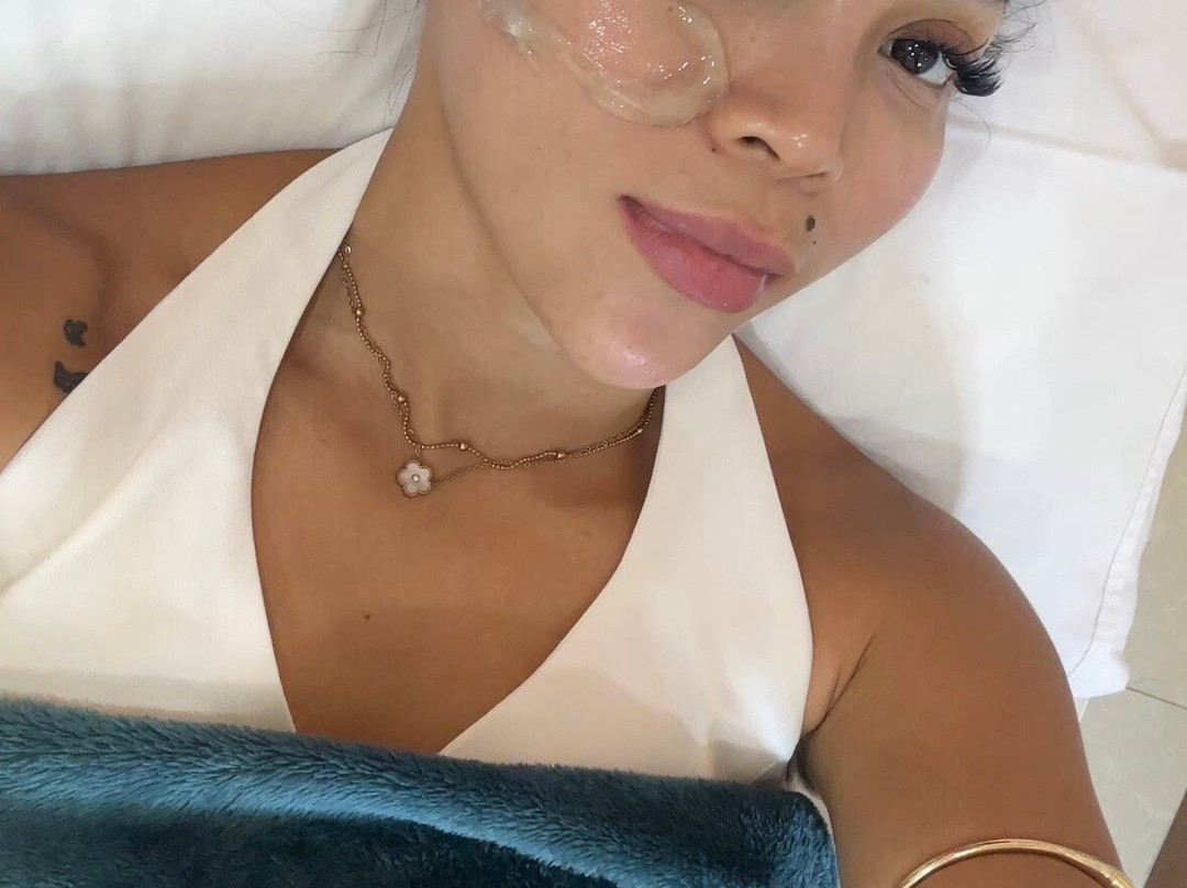 Lumina Aesthetics Clinic - SPA-Kuta Selatan必去景点