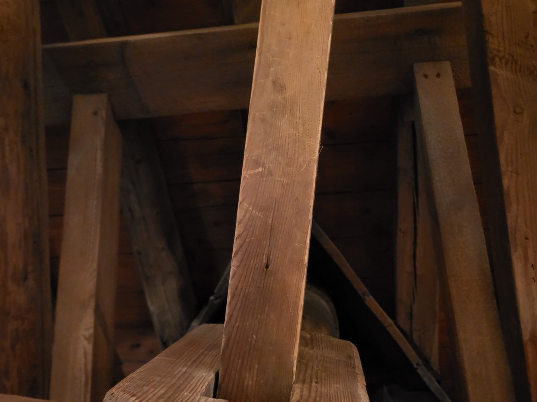 Museum Flehite-阿默斯福特必去景点