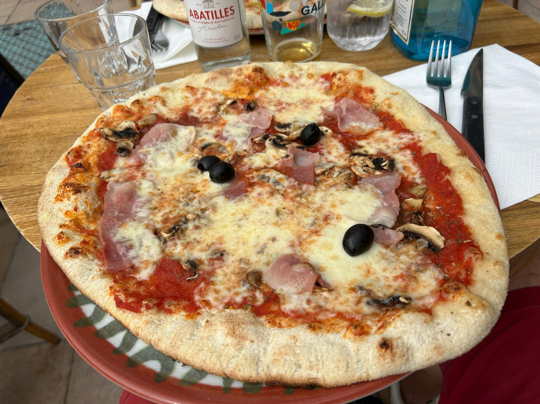Fainà