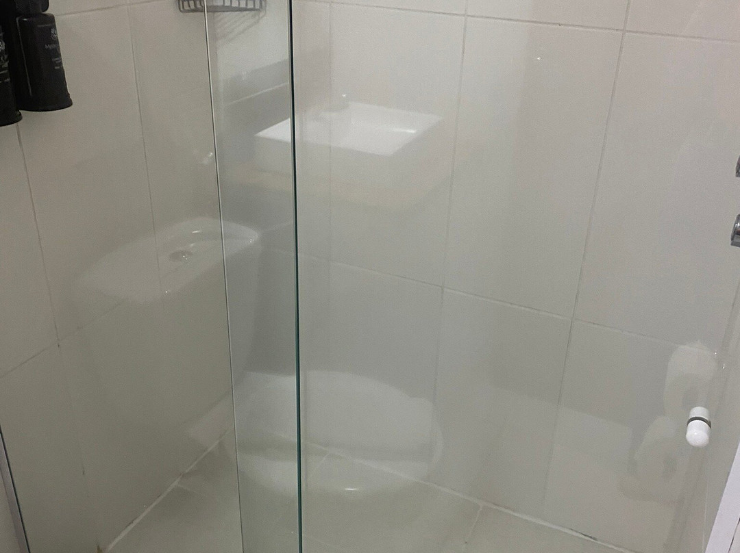 彼得罗波利斯酒店主图