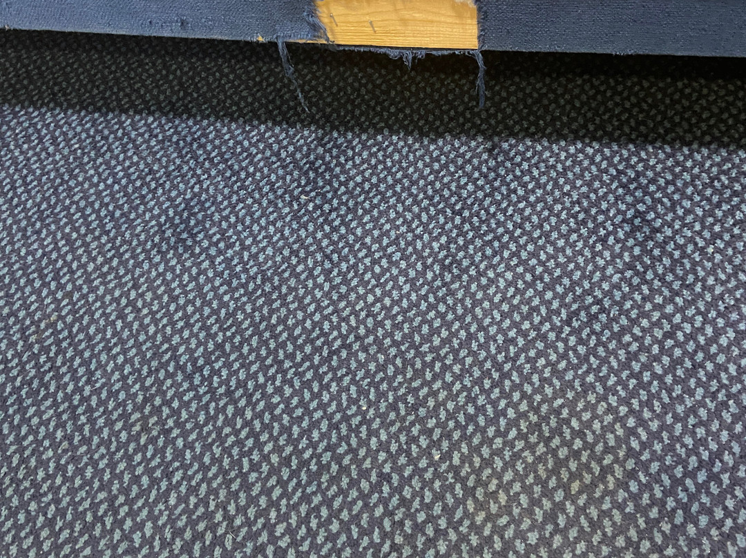 邓迪斯特拉斯莫尔大道旅屋酒店主图