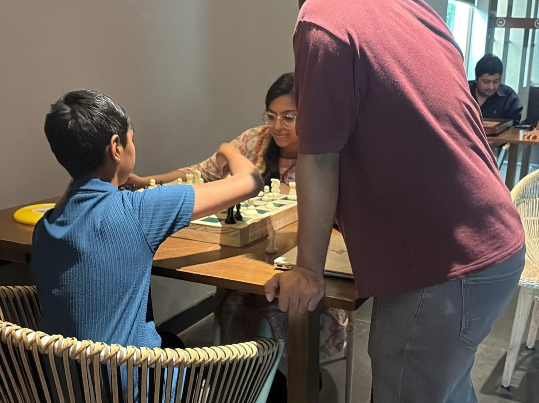 金奈喜来登度假水疗大酒店主图