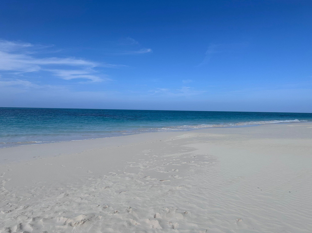 Eleuthera Retreat - Villa & Cottages on Pink Sand Beachfront
