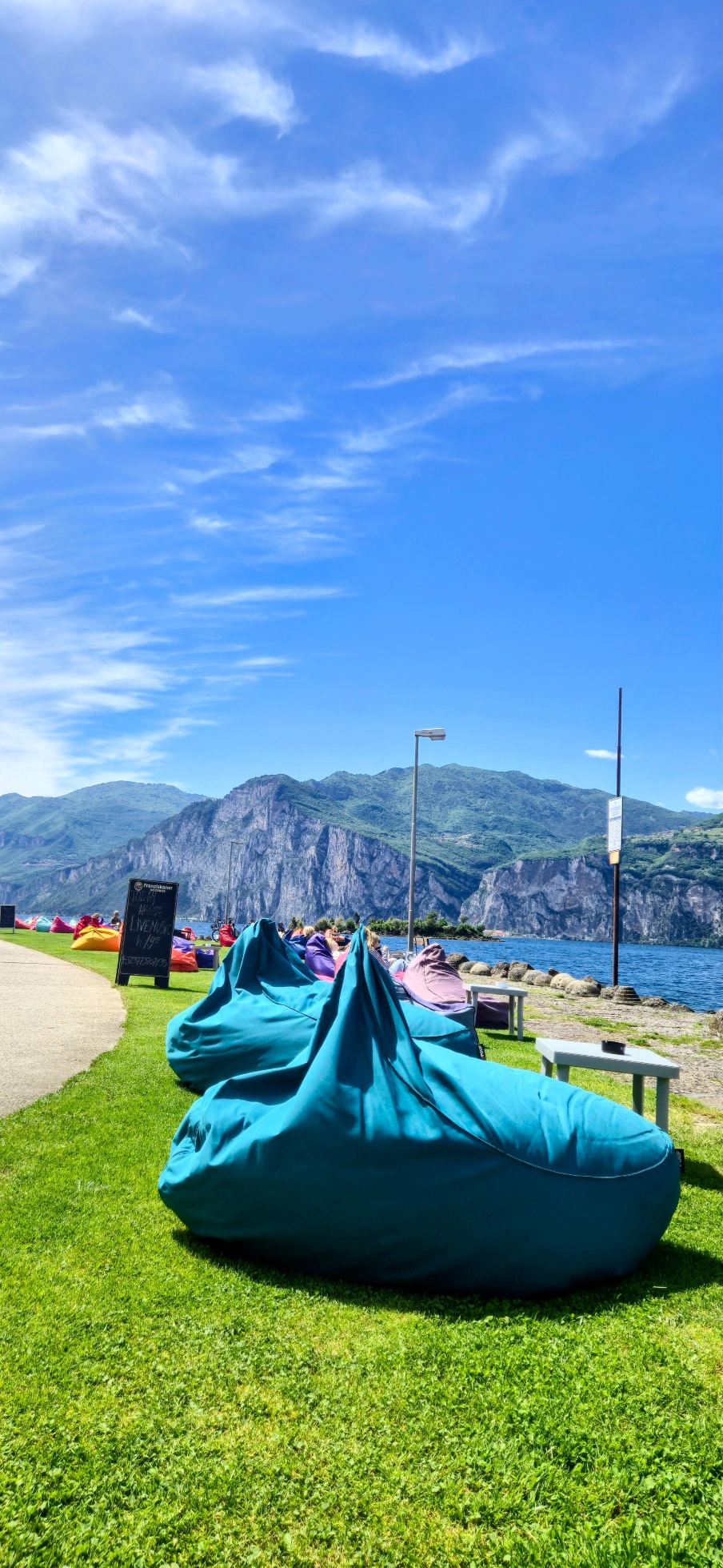 Wind Hotel-旅行者