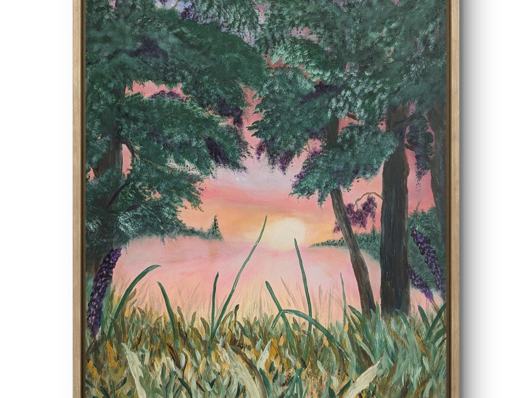 Saranda Art International Gallery And Educational Studio-沙兰德必去景点
